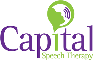 Capital Speech Home